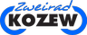 Logo Zweirad Kozew